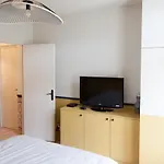 بيت للعطل L Hirondelle Et L Instant *