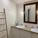 بيت للعطل L Hirondelle Et L Instant Dolus d'Oléron