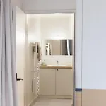 L Hirondelle Et L Instant