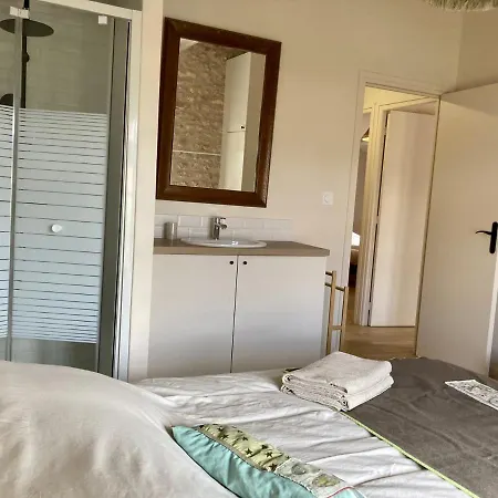 L Hirondelle Et L Instant *