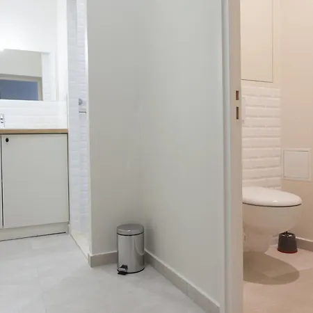 L Hirondelle Et L Instant Semesterbostad Dolus d'Oléron