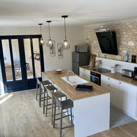 L Hirondelle Et L Instant Dolus d'Oléron