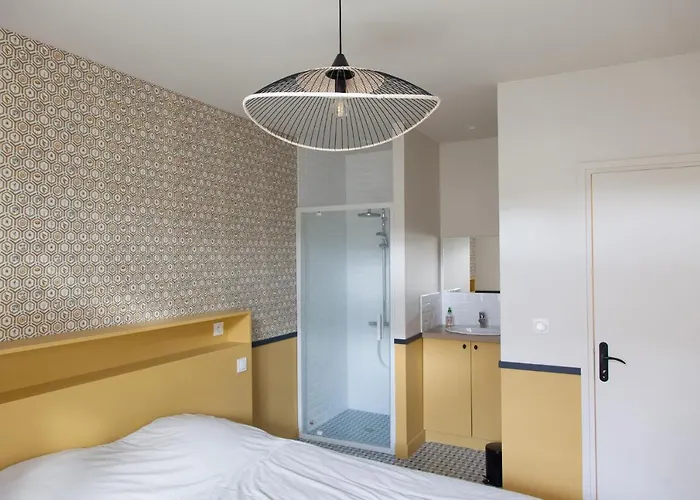 L Hirondelle Et L Instant Dolus d'Oléron