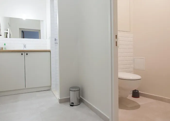 L Hirondelle Et L Instant Сasa de vacaciones Dolus d'Oléron