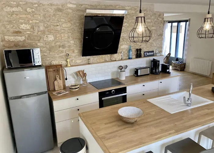 L Hirondelle Et L Instant